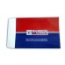 Envelope Grande - 25x35cm Papel Sulfite 120g 25x35cm 4x0 cores 500 unidades